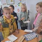 zdjęcie nr 25