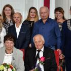 zdjęcie nr 13