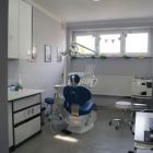 Fotka nr 3 z 4