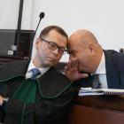 zdjęcie nr 8