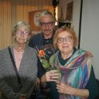 zdjęcie nr 15