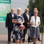 zdjęcie nr 15