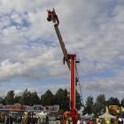 zdjęcie nr 104