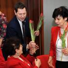 zdjęcie nr 15
