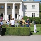 zdjęcie nr 52