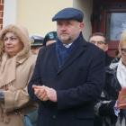 zdjęcie nr 57