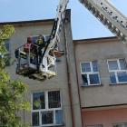 zdjęcie nr 44