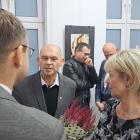 zdjęcie nr 30