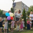 zdjęcie nr 30