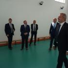 zdjęcie nr 13