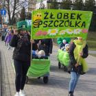 zdjęcie nr 45