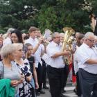 zdjęcie nr 18