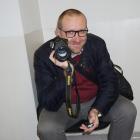 Fotka nr 1 z 70