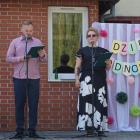 zdjęcie nr 123