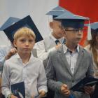 zdjęcie nr 104