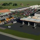 lidl1