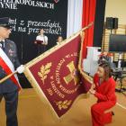 zdjęcie nr 151