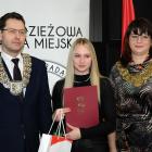 zdjęcie nr 8