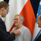 zdjęcie nr 37