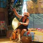 zdjęcie nr 16