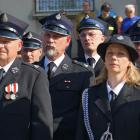 zdjęcie nr 75
