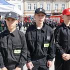 zdjęcie nr 205