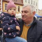 zdjęcie nr 10