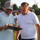 zdjęcie nr 23