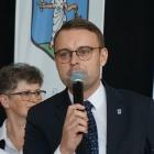 zdjęcie nr 97