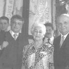 rodzina_krzys