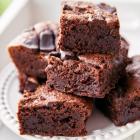 Fotka nr 1 z 5