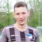 zdjęcie nr 15
