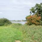 zdjęcie nr 32