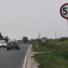 ogra1