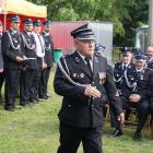 zdjęcie nr 32