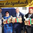 zdjęcie nr 28