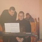 zdjęcie nr 17