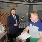 zdjęcie nr 19