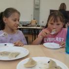 pierog03