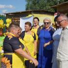 zdjęcie nr 23