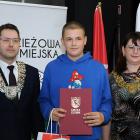 zdjęcie nr 13