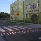 zdjęcie nr 8