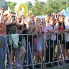 zdjęcie nr 30