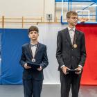zdjęcie nr 149