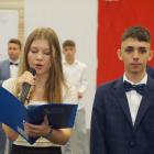 zdjęcie nr 99