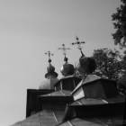 zdjęcie nr 33