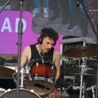 Fotka nr 2 z 124