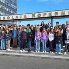 Fotka nr 1 z 15