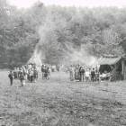 zdjęcie nr 43