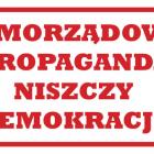 SEMPEL_CZERWONY-z